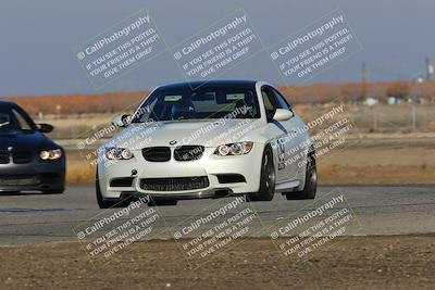 media/Dec-09-2022-Turn8 Trackdays (Fri) [[a82f2e2fc7]]/Green Group/Session 2 (Sweeper)/